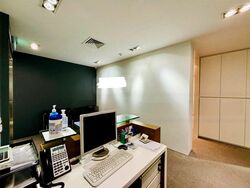 Fook Hai Building (D1), Office #459727861